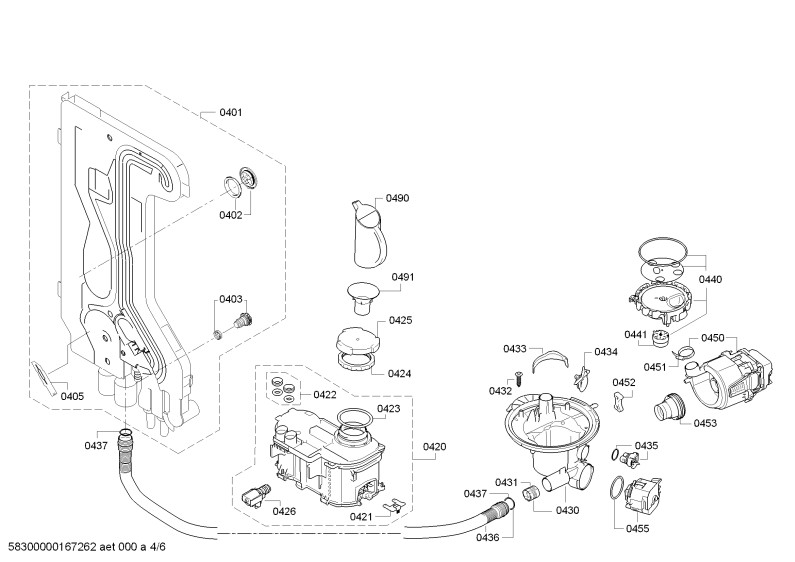 Diagram 4