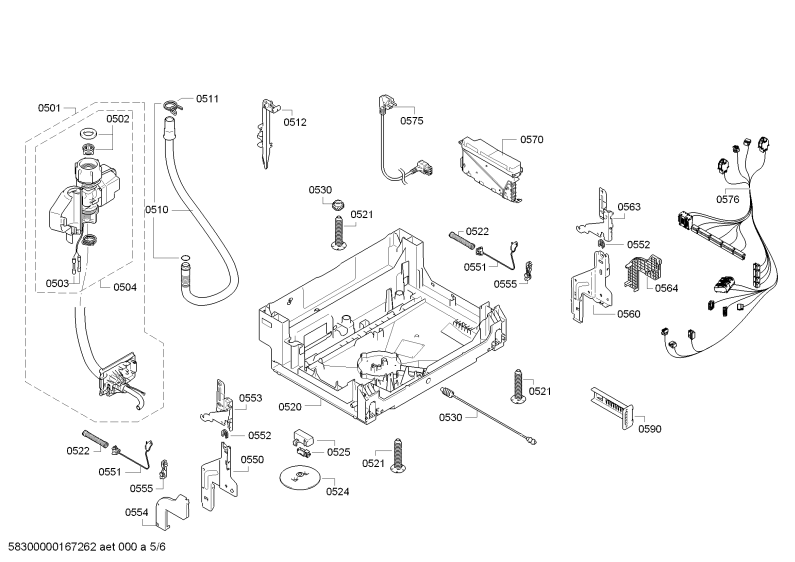 Diagram 5