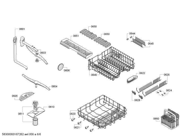 Diagram 6