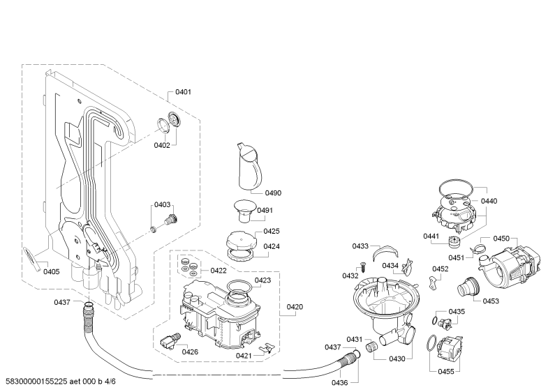Diagram 4