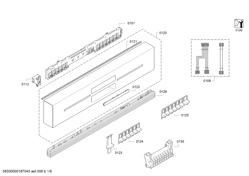 Diagram 1