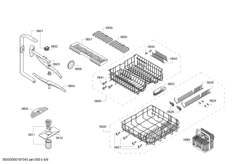 Diagram 6