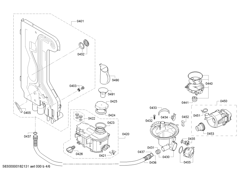 Diagram 4