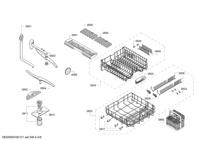 Diagram 6