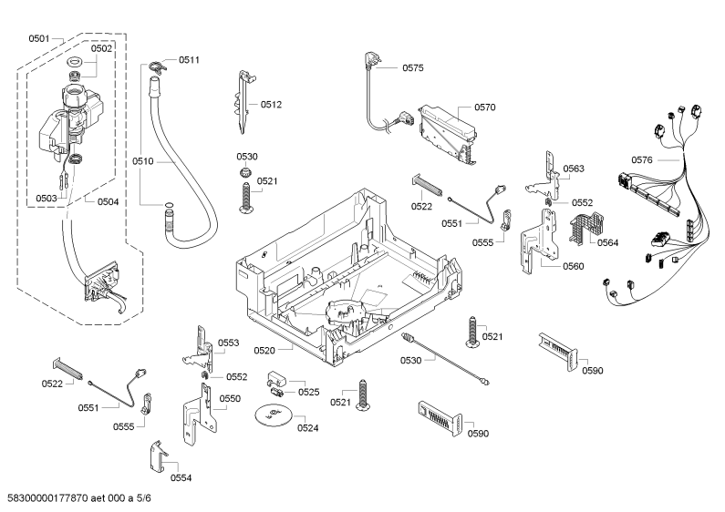 Diagram 5