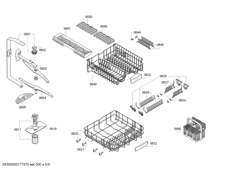 Diagram 6