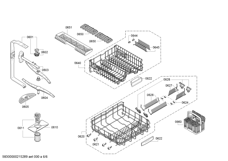 Diagram 6