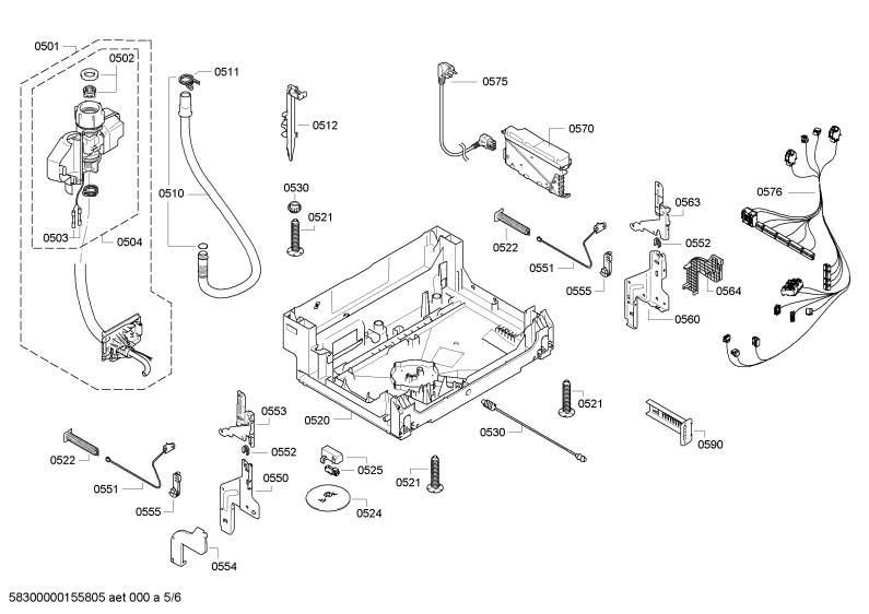 Diagram 5