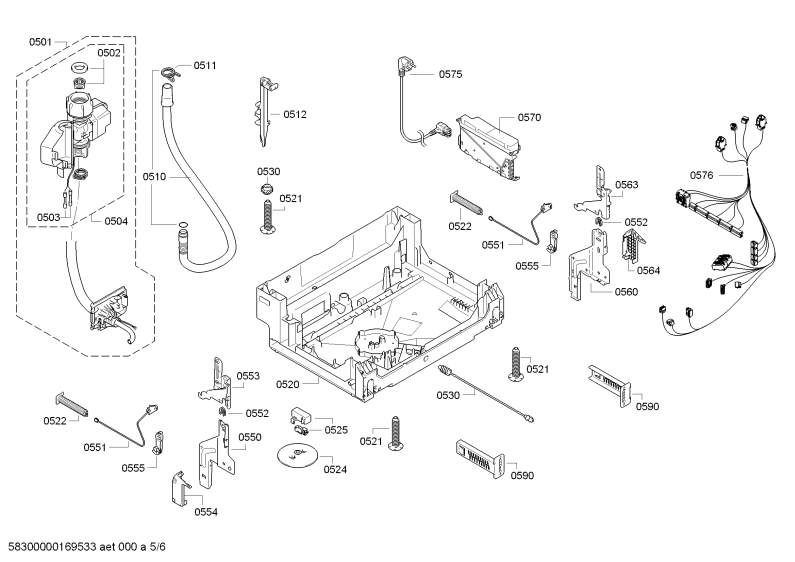 Diagram 5