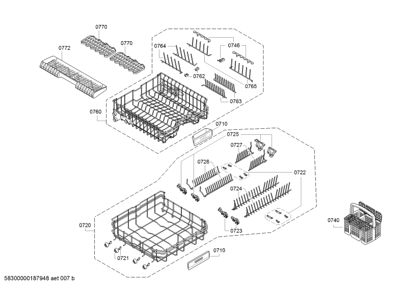 Diagram 6