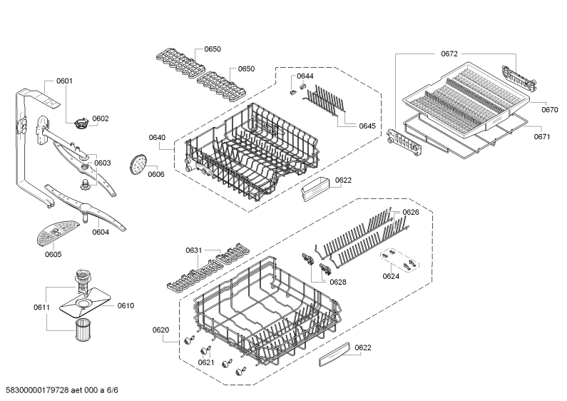 Diagram 6