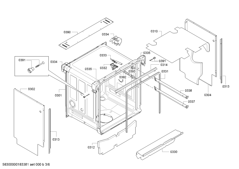 Diagram 3