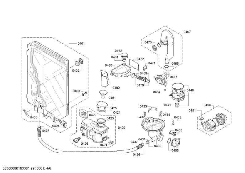 Diagram 4