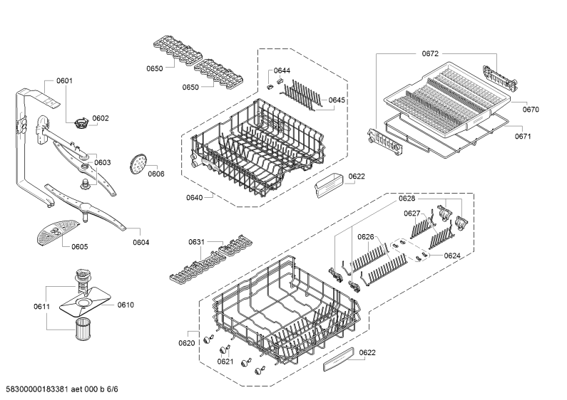 Diagram 6