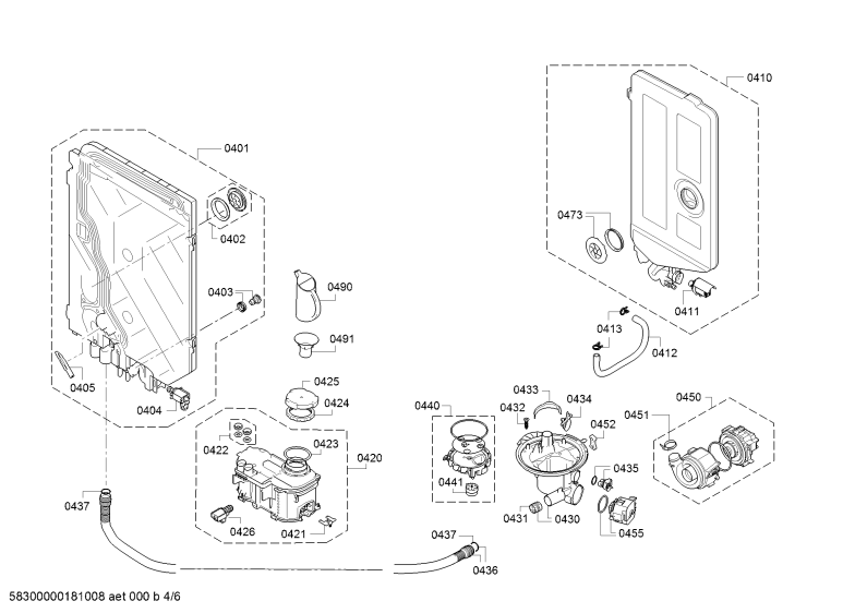 Diagram 4