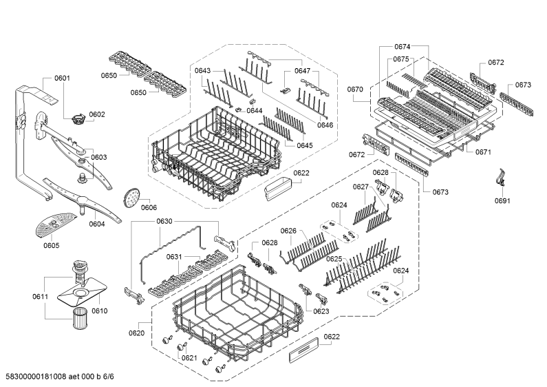 Diagram 6