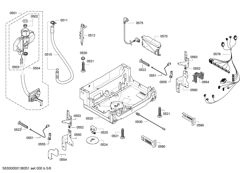 Diagram 5