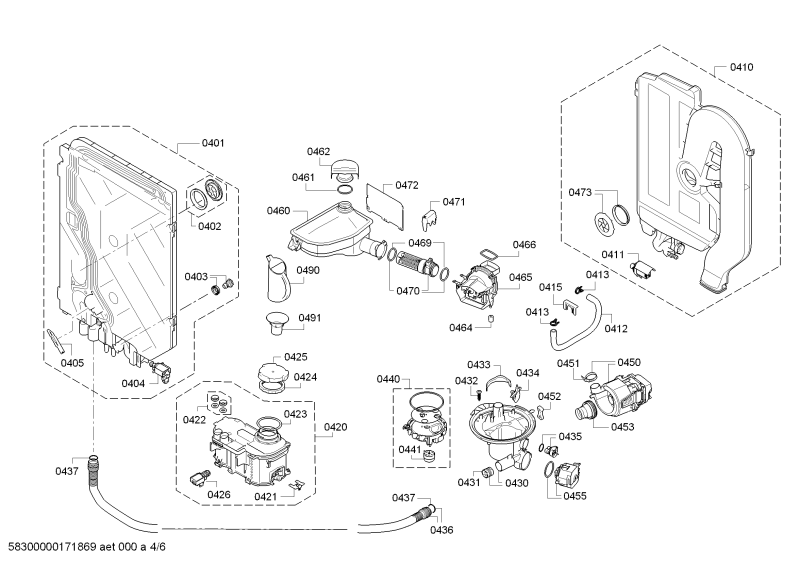 Diagram 4