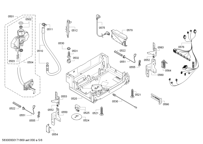 Diagram 5