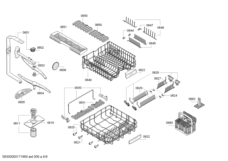 Diagram 6