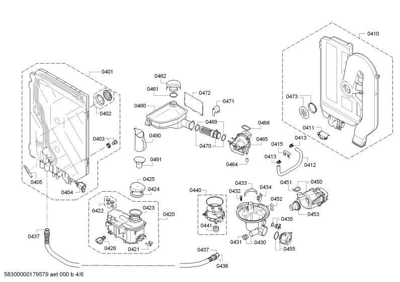 Diagram 4