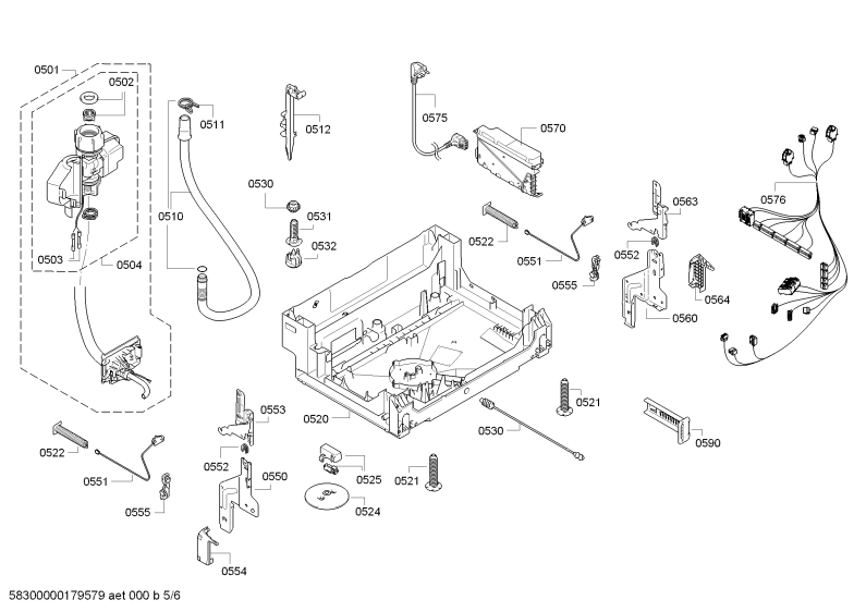 Diagram 5