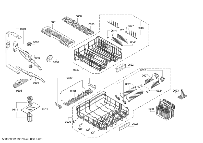 Diagram 6