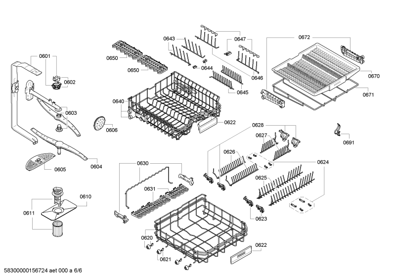 Diagram 6