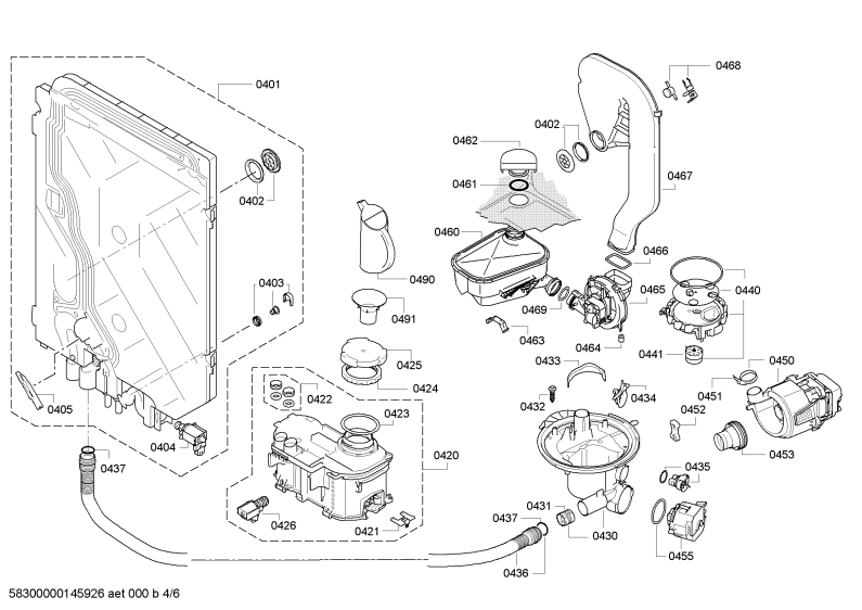 Diagram 4