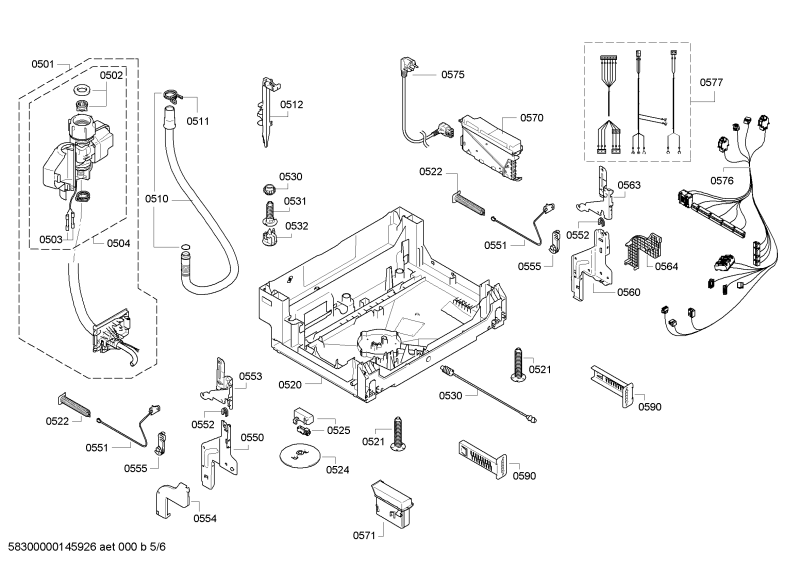 Diagram 5