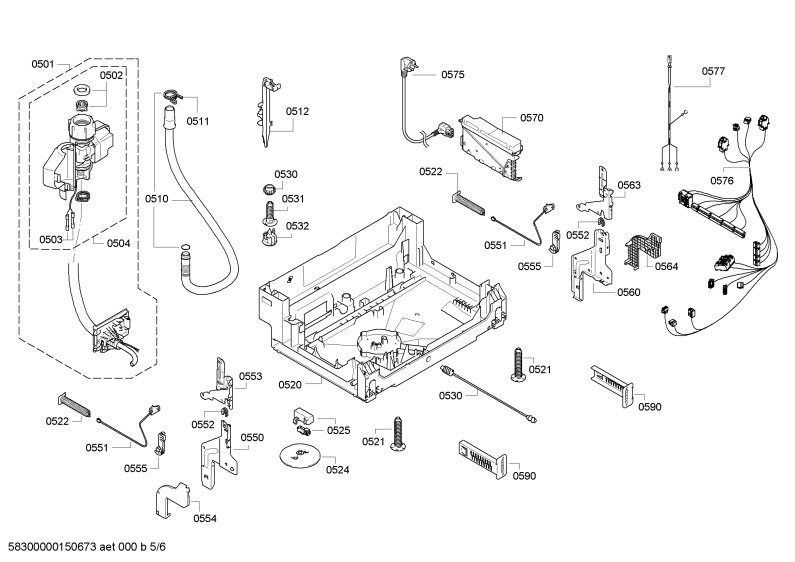 Diagram 5