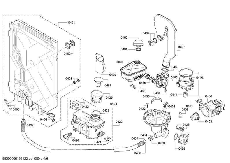Diagram 4