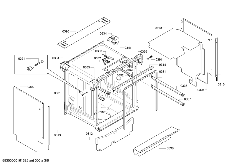 Diagram 3