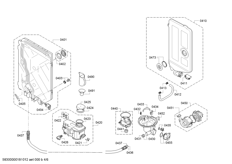 Diagram 4