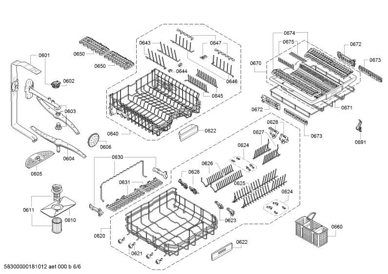 Diagram 6