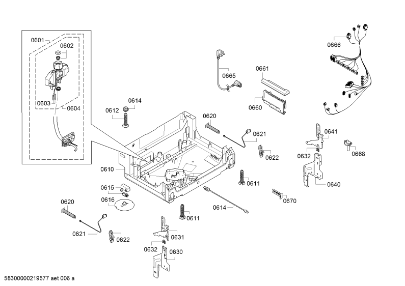 Diagram 5
