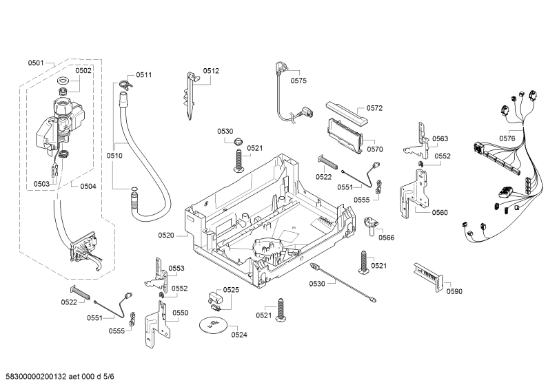 Diagram 5