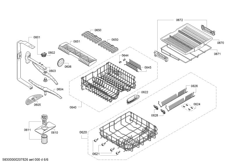 Diagram 6