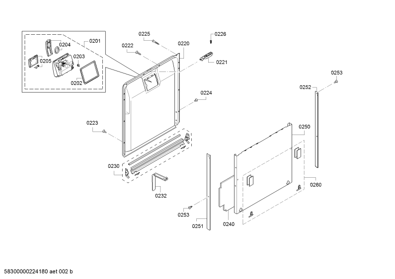 Diagram 2
