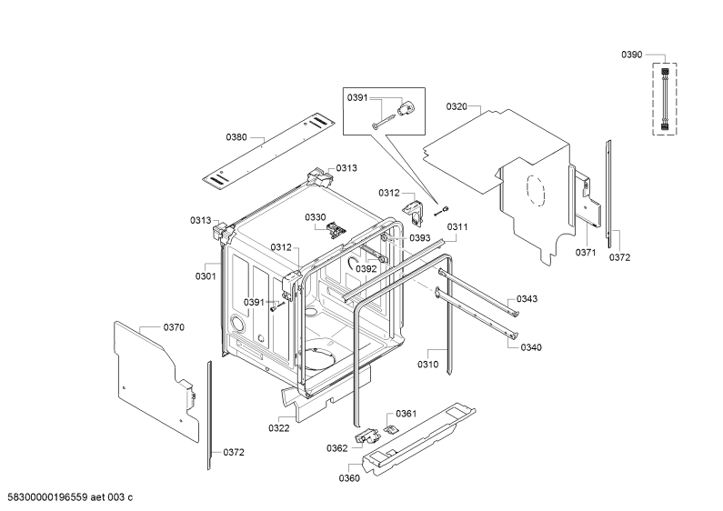Diagram 3