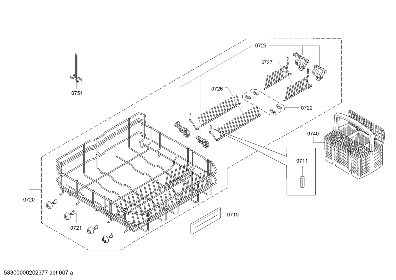 Diagram 6