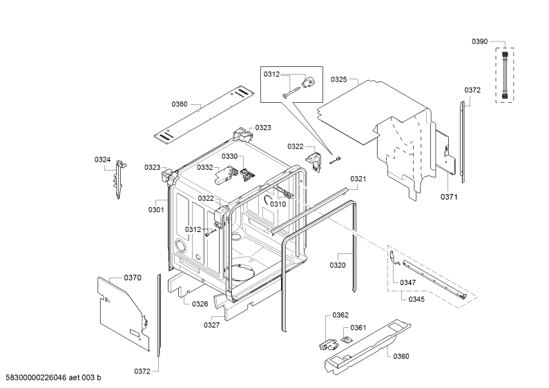 Diagram 3