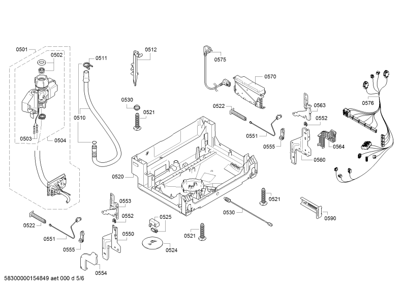Diagram 5