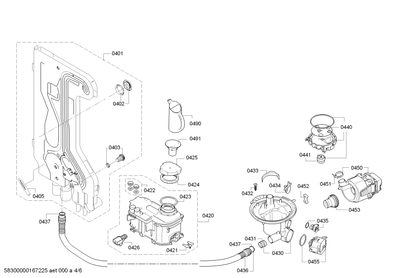 Diagram 4