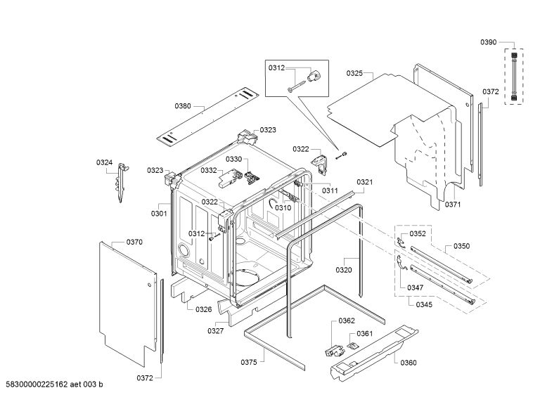 Diagram 3