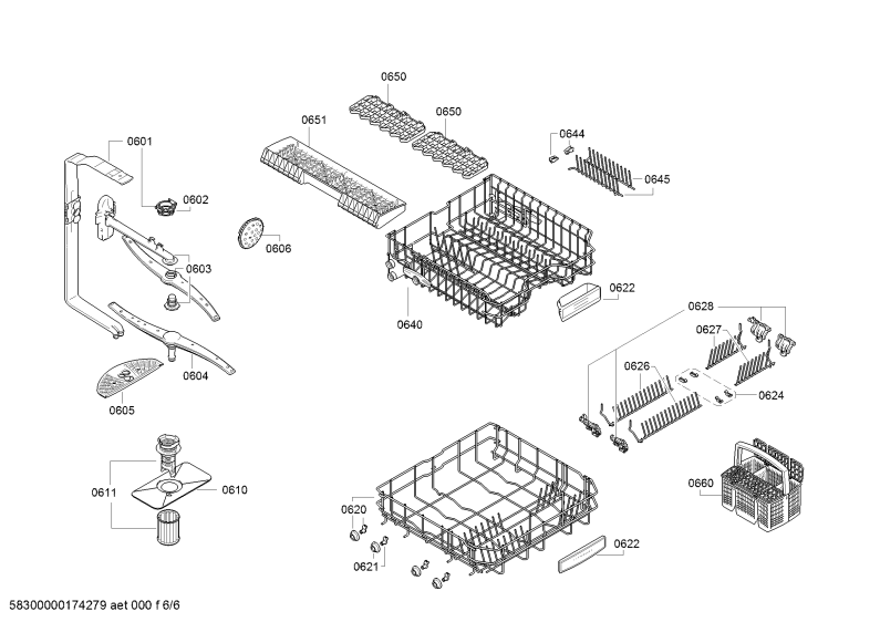 Diagram 6