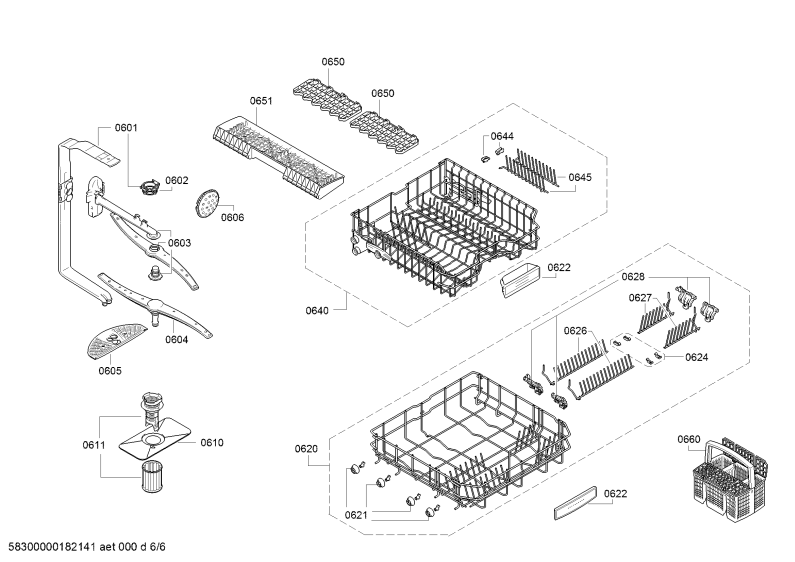 Diagram 6