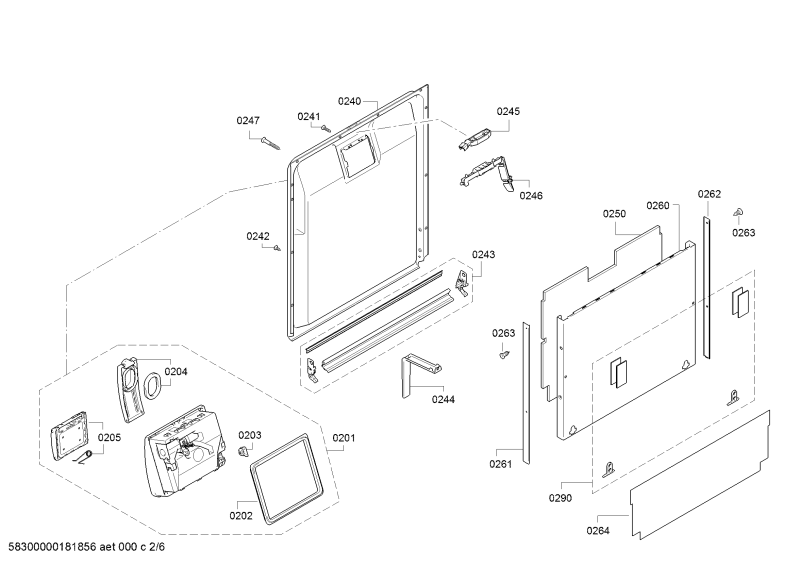 Diagram 2