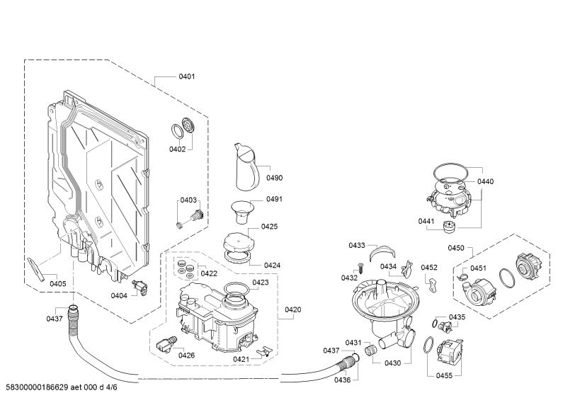 Diagram 4
