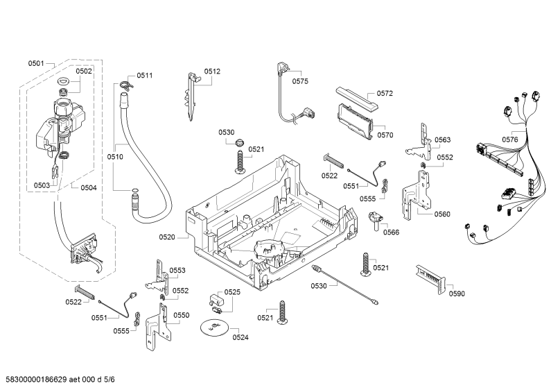 Diagram 5